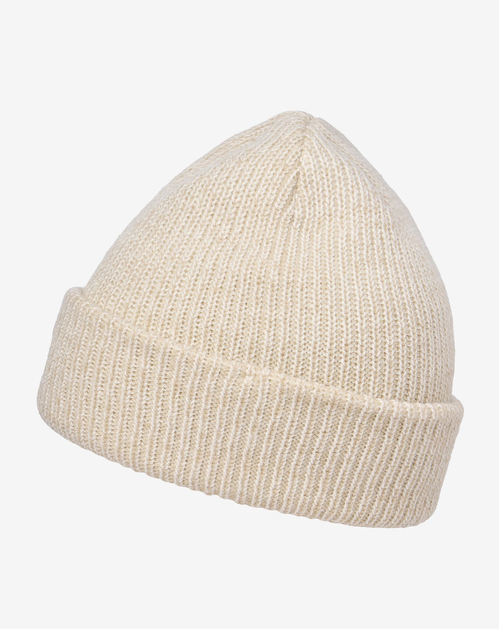 Heather Atmosphere Travis Mathew Cloud Gala Beanie