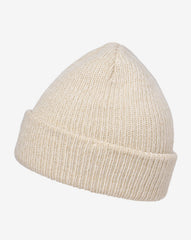 Heather Atmosphere Travis Mathew Cloud Gala Beanie