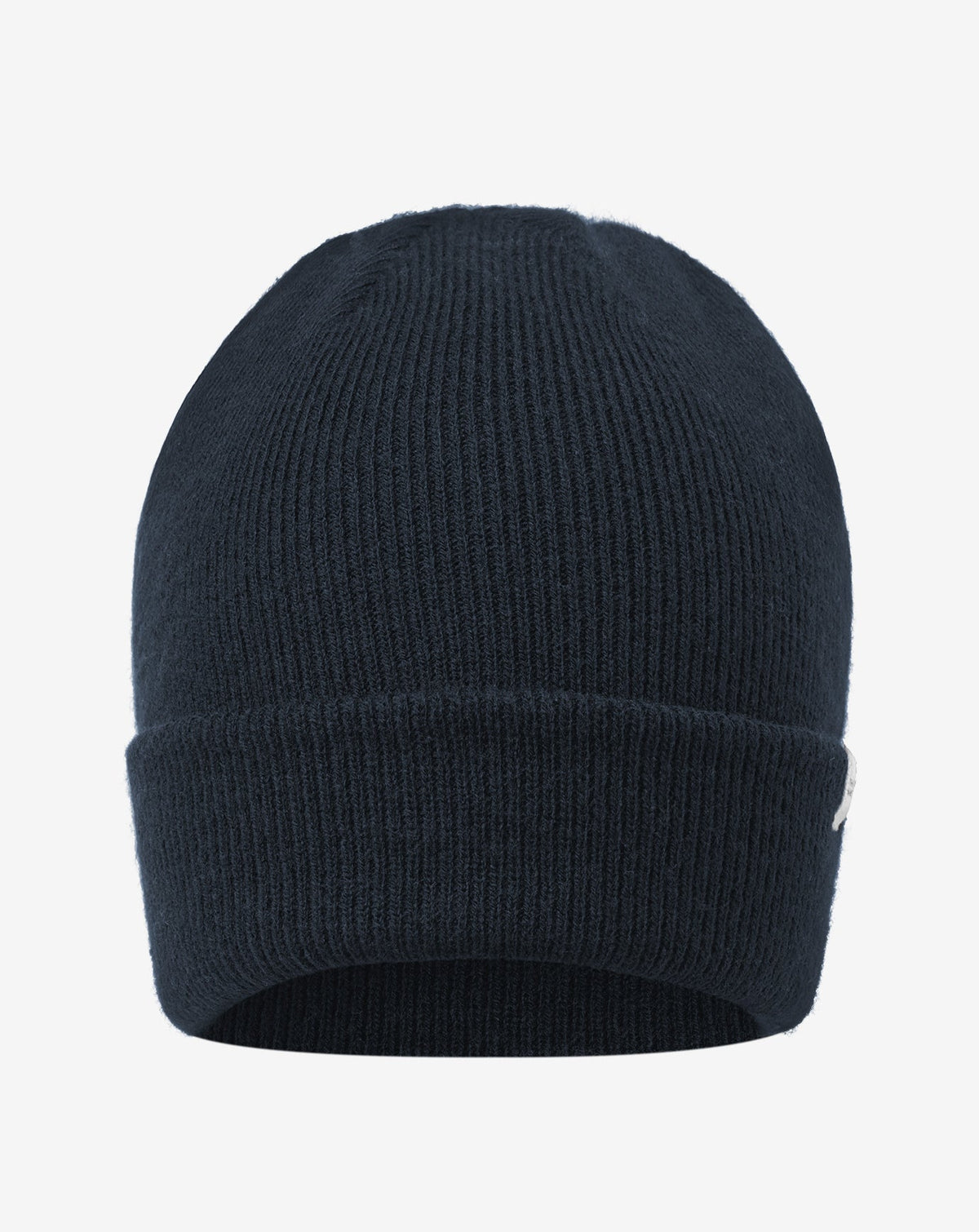 Total Eclipse Travis Mathew Cloud Beanie