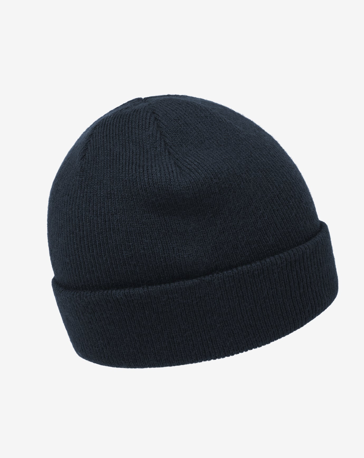 Total Eclipse Travis Mathew Cloud Beanie
