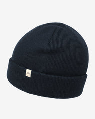 Total Eclipse Travis Mathew Cloud Beanie