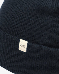 Total Eclipse Travis Mathew Cloud Beanie