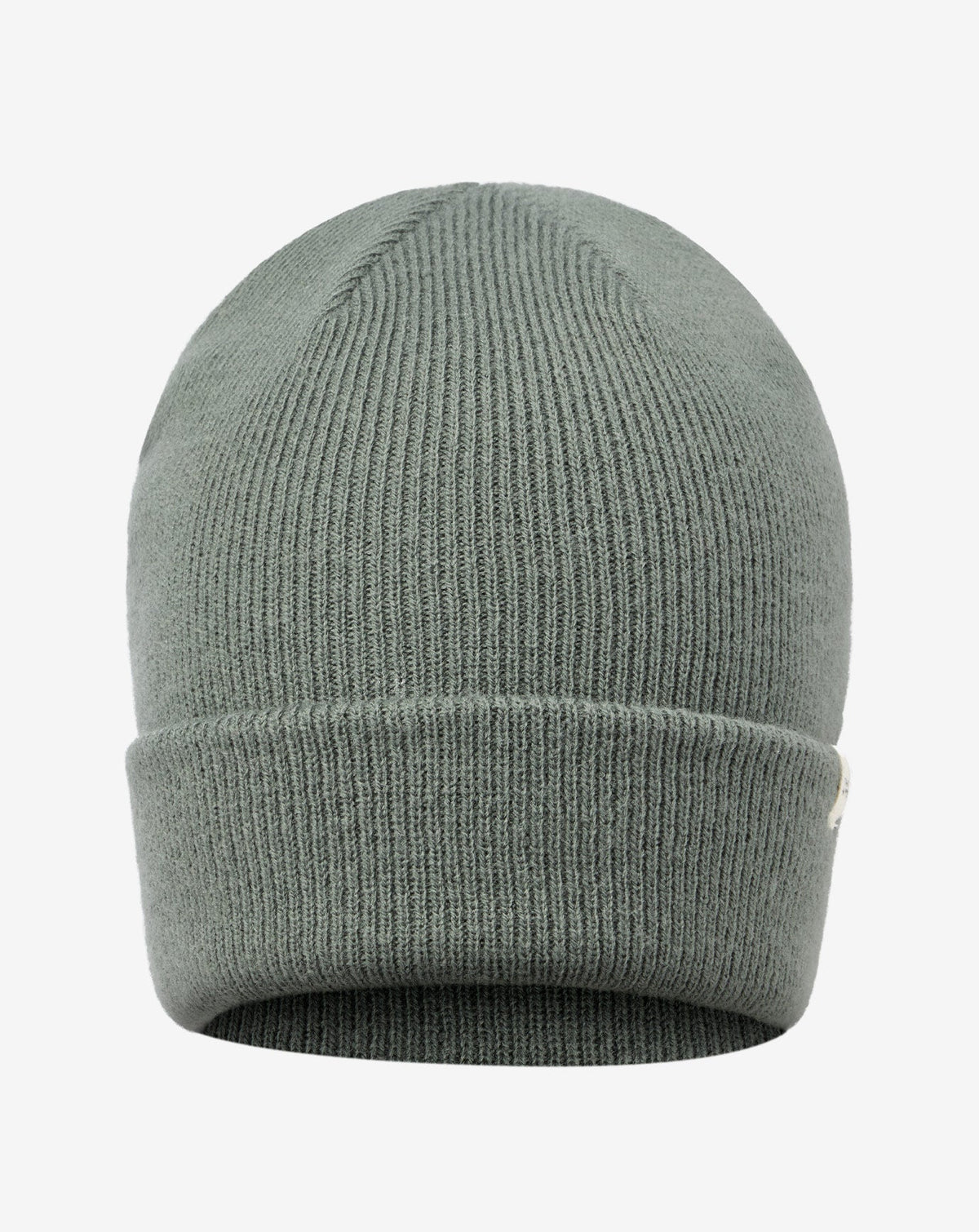 Dark Olive Travis Mathew Cloud Beanie