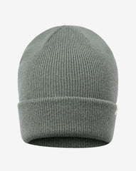 Dark Olive Travis Mathew Cloud Beanie