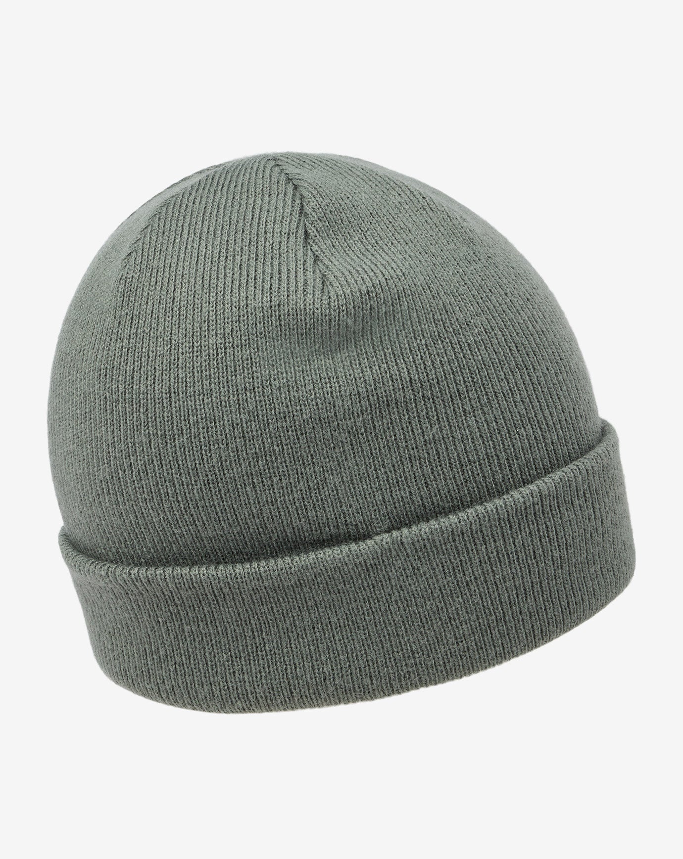 Dark Olive Travis Mathew Cloud Beanie