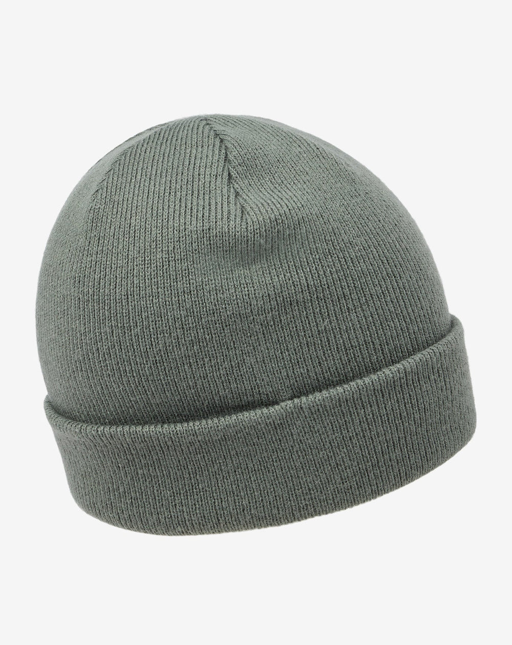 Dark Olive Travis Mathew Cloud Beanie