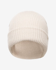 Moonbeam Travis Mathew Cloud Beanie