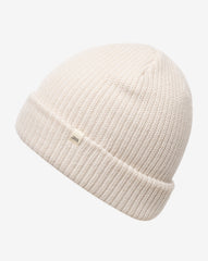 Moonbeam Travis Mathew Cloud Beanie