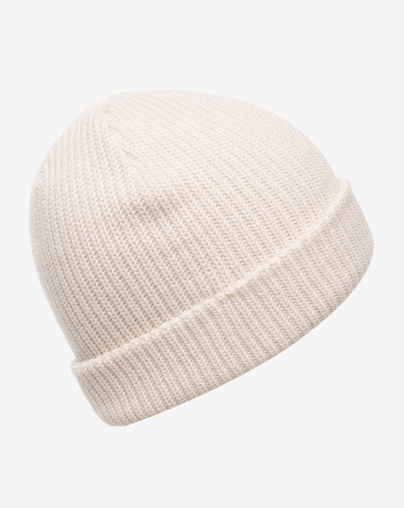 Moonbeam Travis Mathew Cloud Beanie