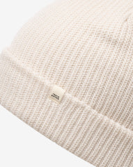 Moonbeam Travis Mathew Cloud Beanie