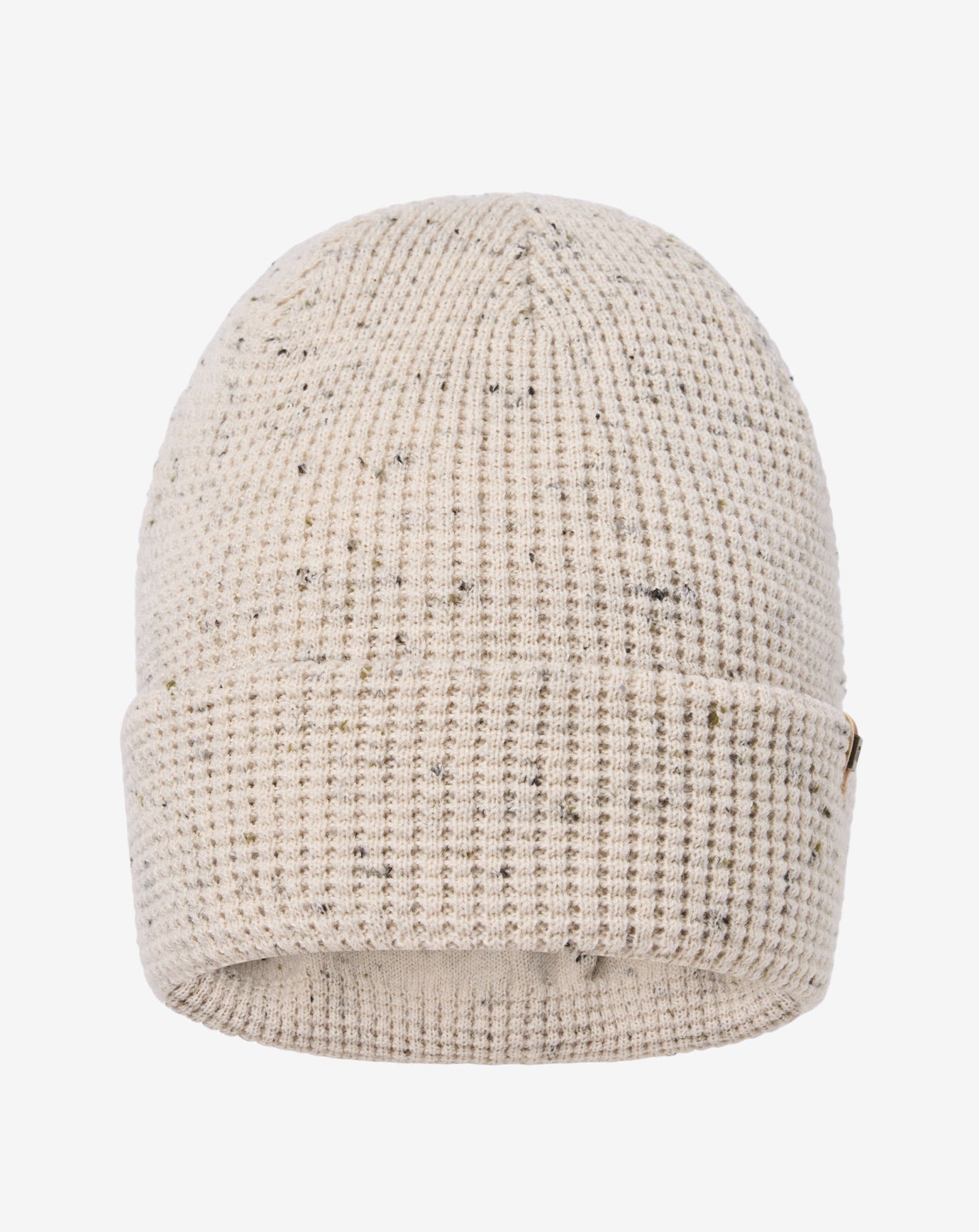 Island Fossil Travis Mathew Cloud Nep Beanie