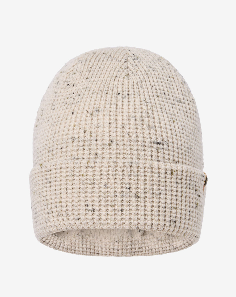 Island Fossil Travis Mathew Cloud Nep Beanie