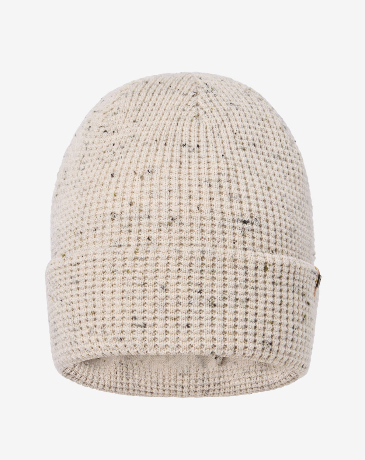 Island Fossil Travis Mathew Cloud Nep Beanie
