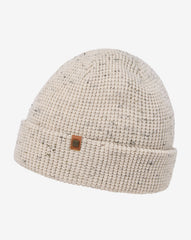Island Fossil Travis Mathew Cloud Nep Beanie