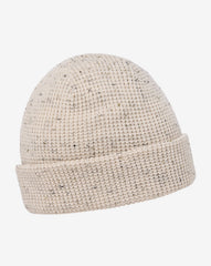 Island Fossil Travis Mathew Cloud Nep Beanie