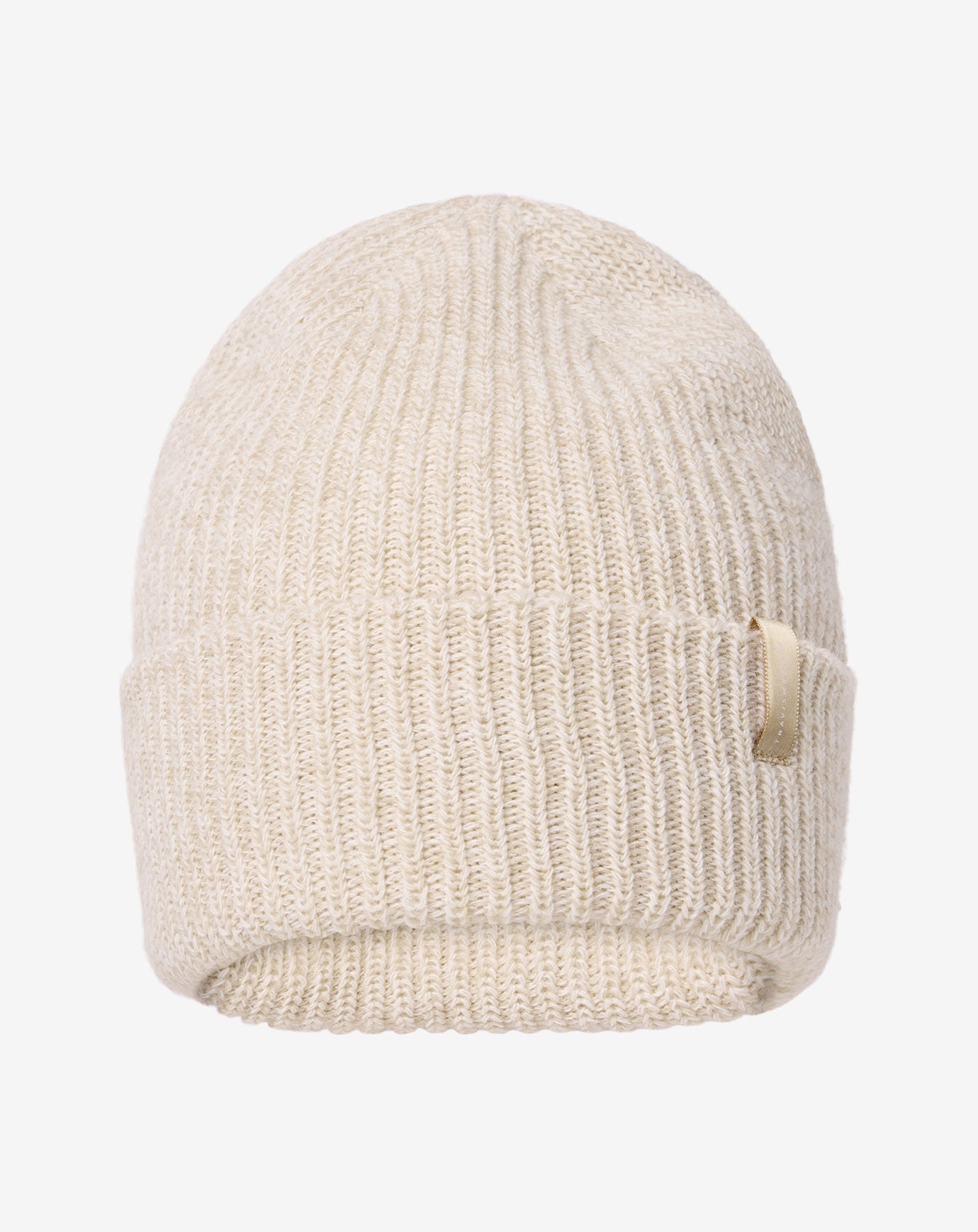 Heather Savannah Tan Travis Mathew Meadow Beanie