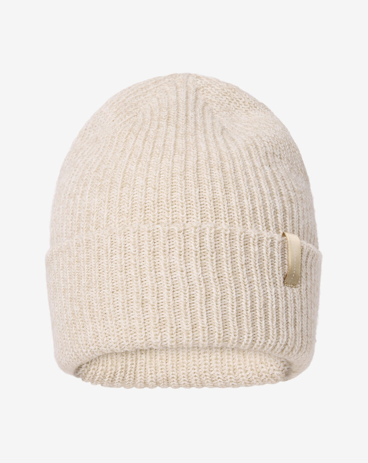 Heather Savannah Tan Travis Mathew Meadow Beanie