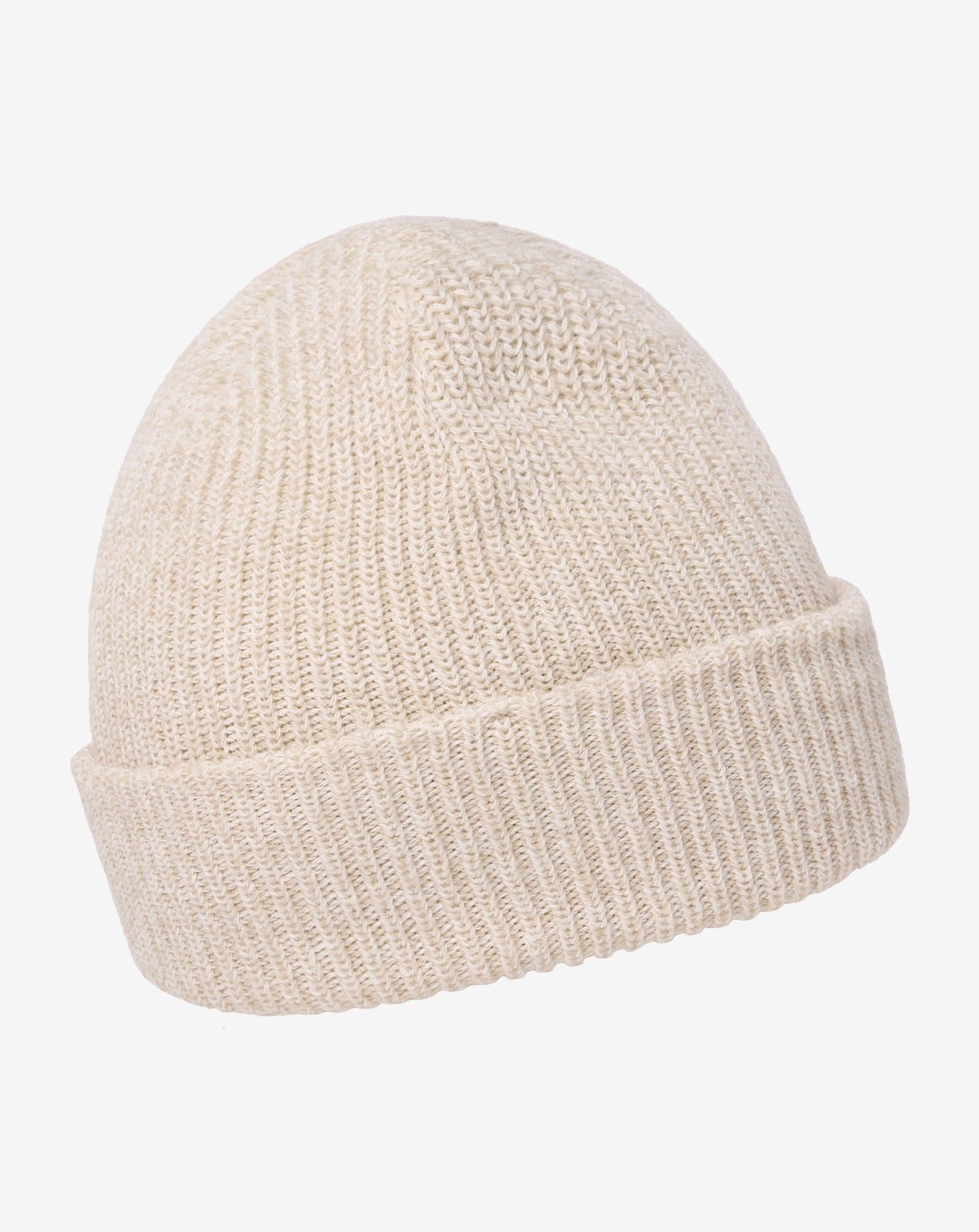 Heather Savannah Tan Travis Mathew Meadow Beanie