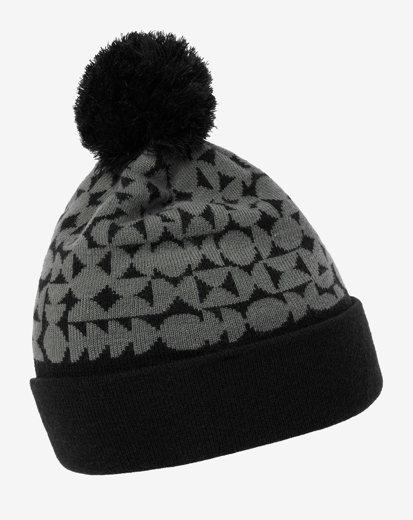 Dark Olive Travis Mathew London Air Beanie