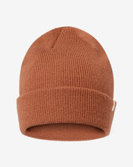 Maple Travis Mathew Cloud Beanie