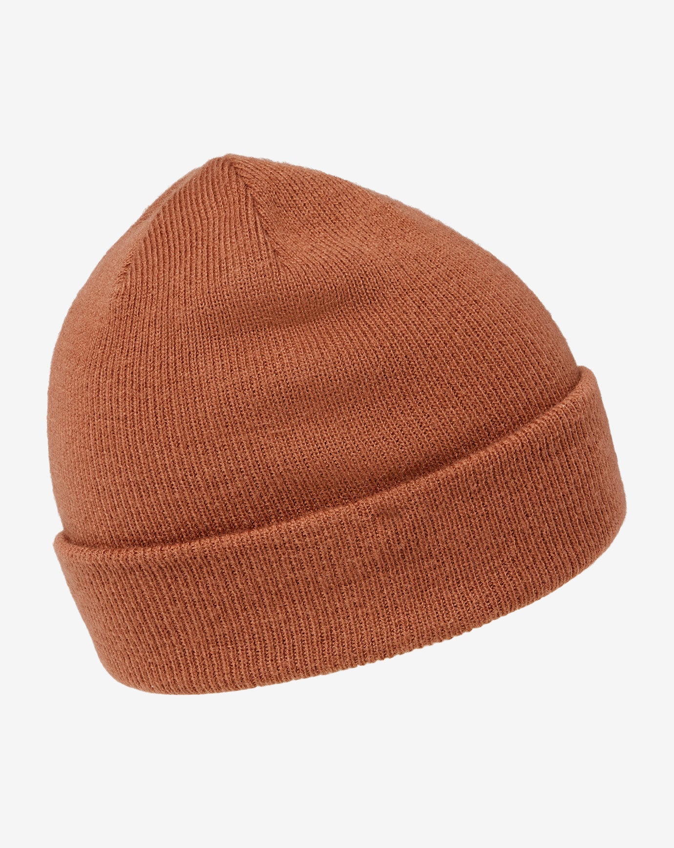 Maple Travis Mathew Cloud Beanie