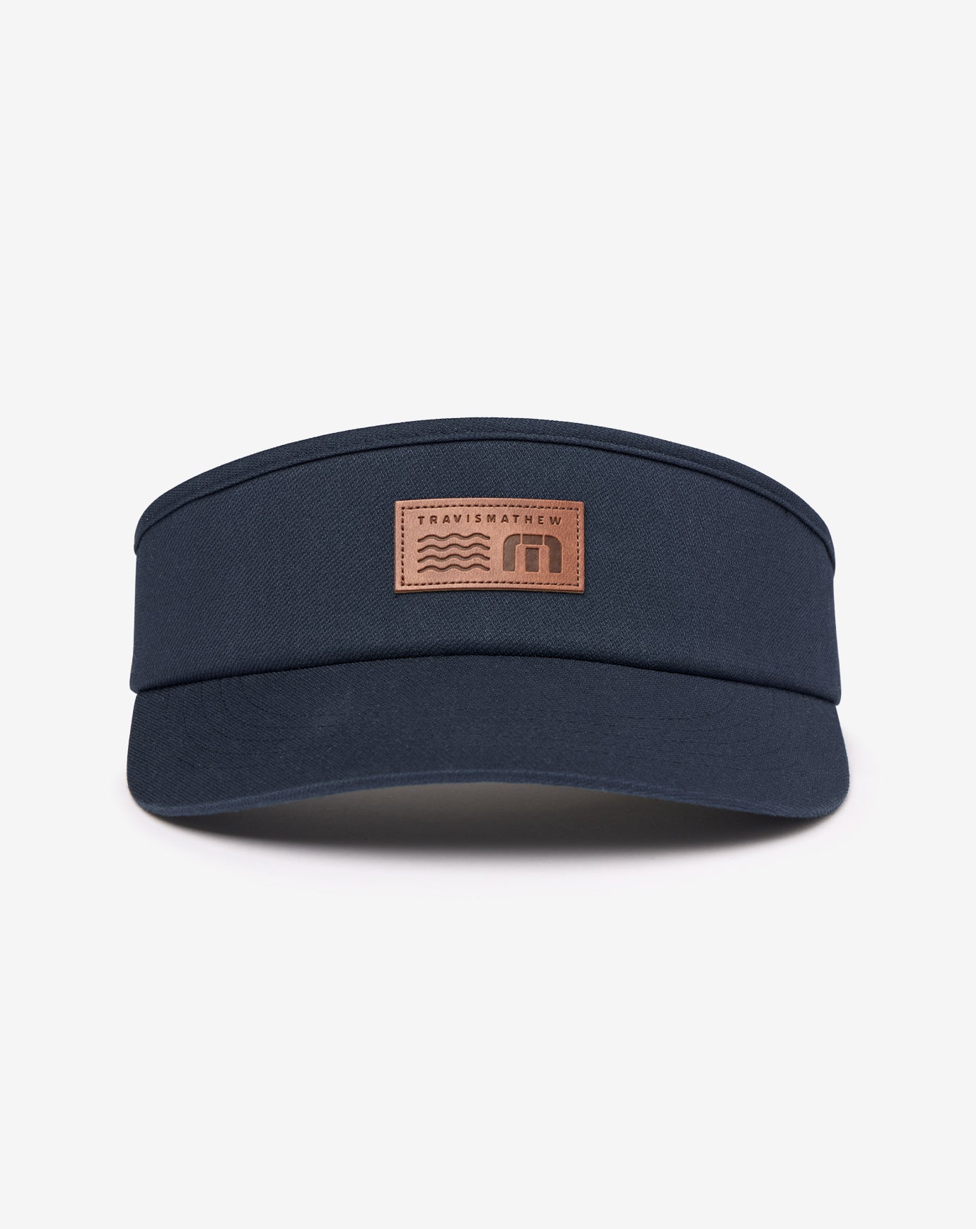 Total Eclipse Travis Mathew Boom Jack Visor