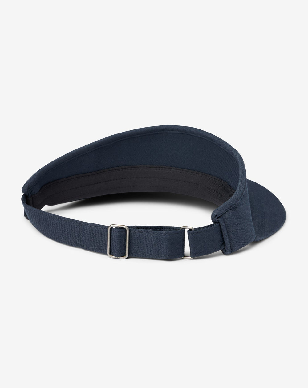Total Eclipse Travis Mathew Boom Jack Visor