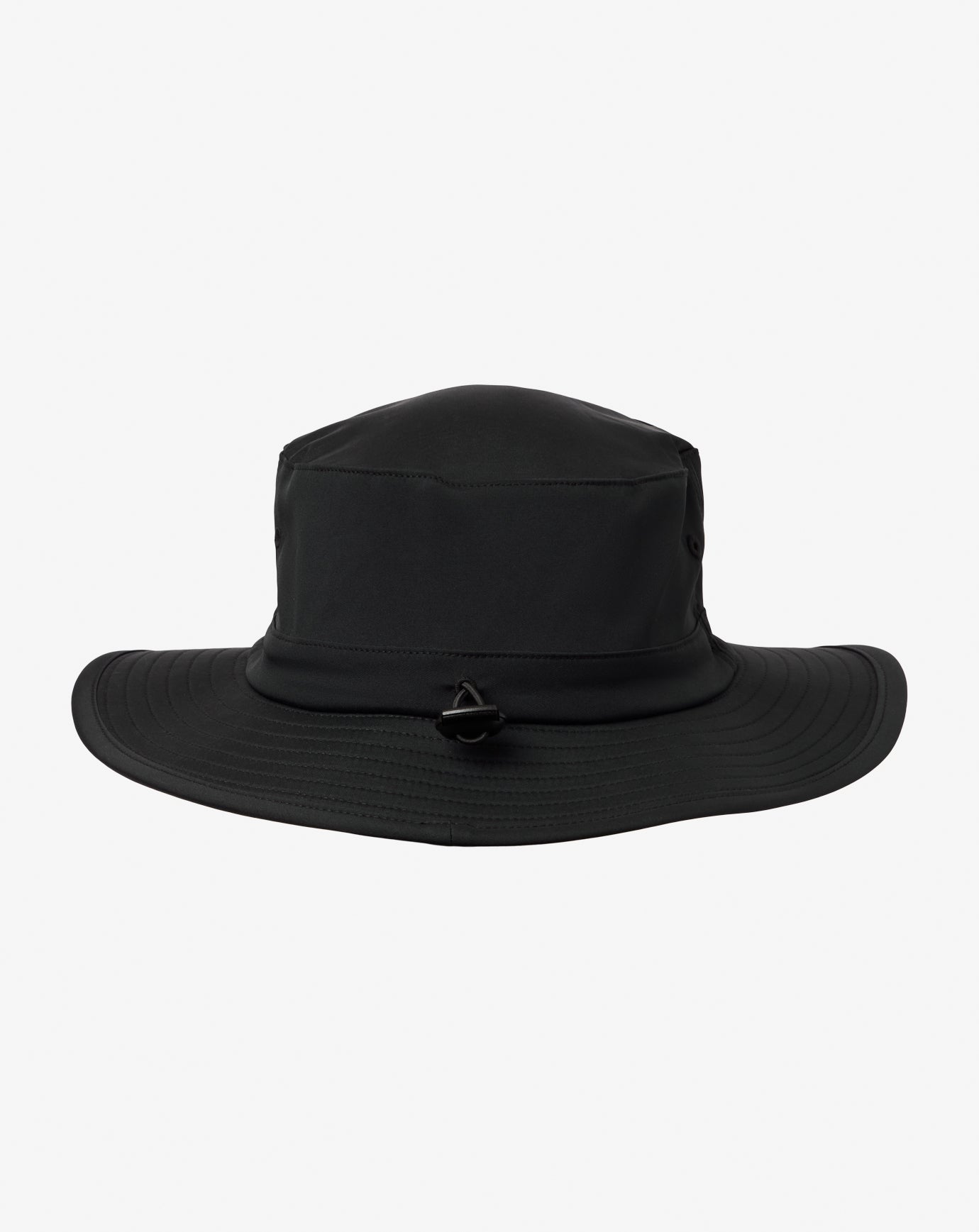 Black Travis Mathew Local Favorite Bucket Hat