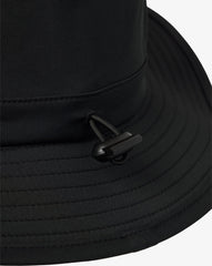 Black Travis Mathew Local Favorite Bucket Hat
