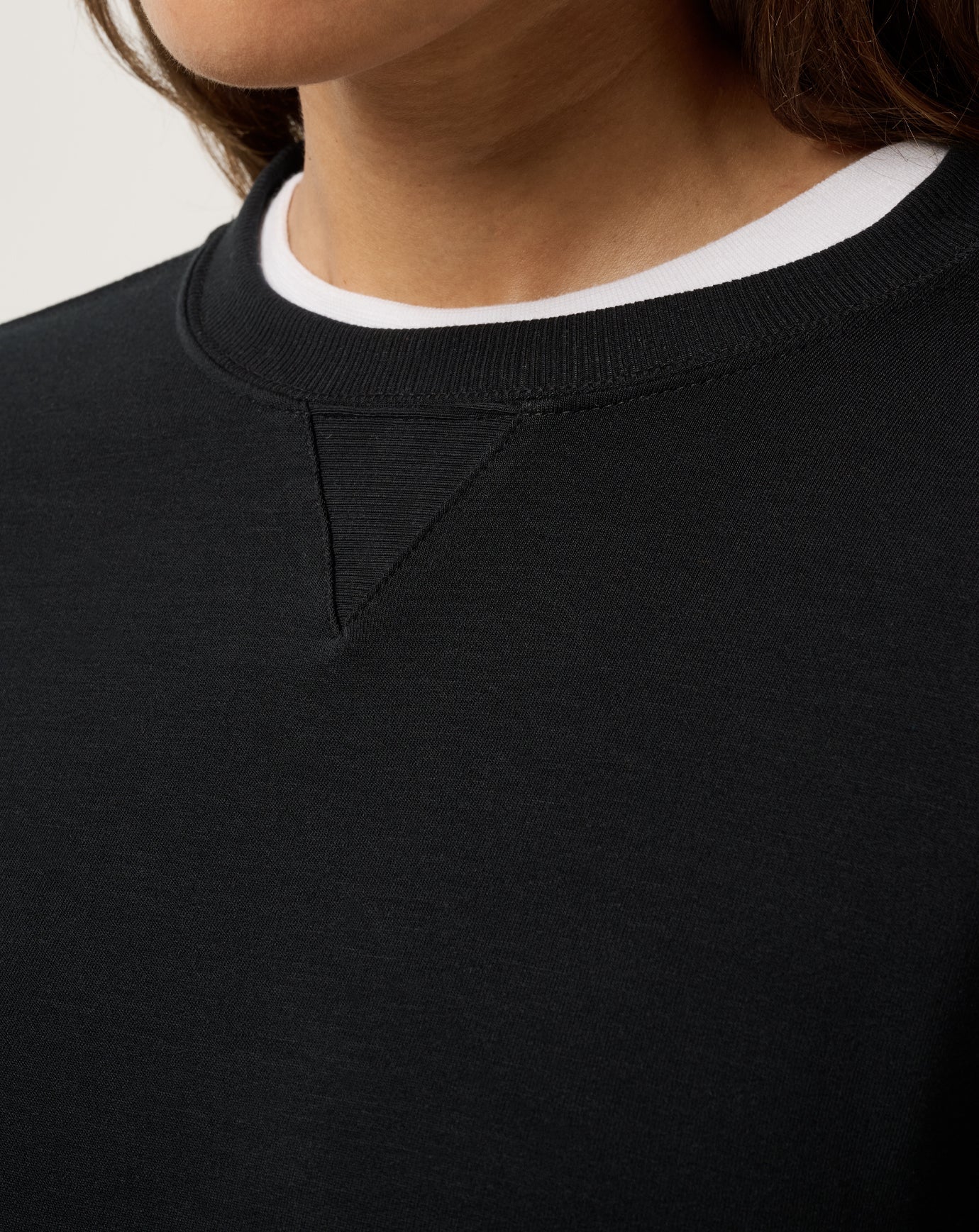 Black Travis Mathew Cloud Terry Crew