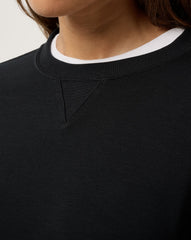 Black Travis Mathew Cloud Terry Crew