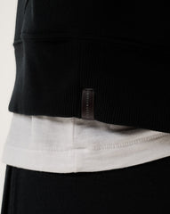 Black Travis Mathew Cloud Terry Crew