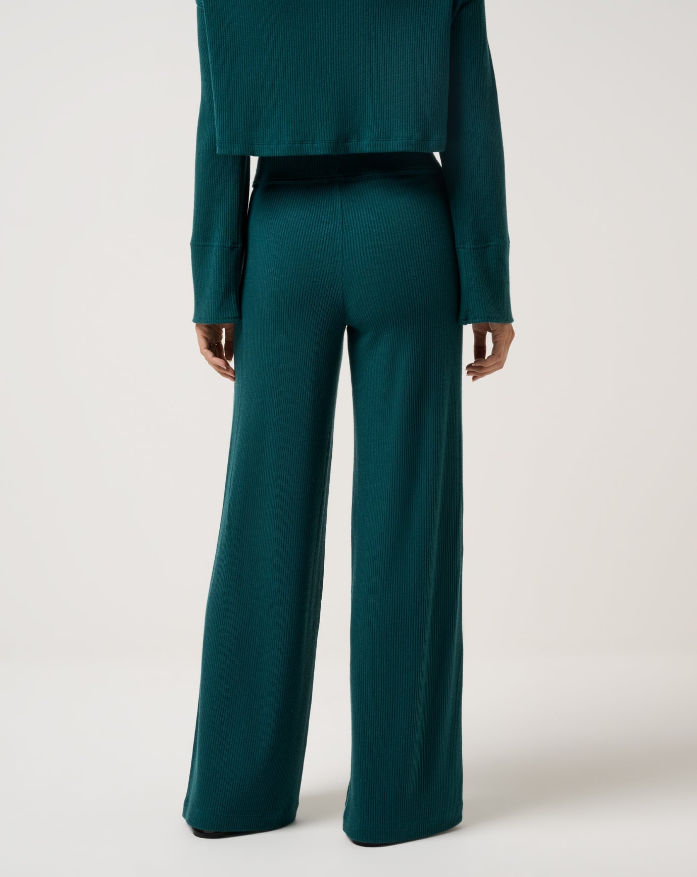 Dark Sea Travis Mathew Evening Retreat Pant