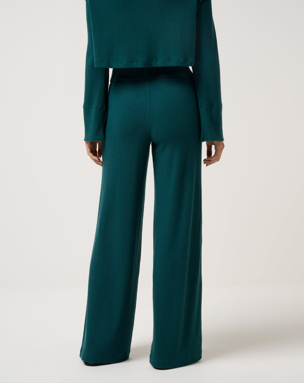 Dark Sea Travis Mathew Evening Retreat Pant