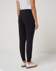 Black Travis Mathew Skyloft Soft Jogger