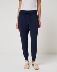 Navy Blazer Travis Mathew Skyloft Soft Jogger
