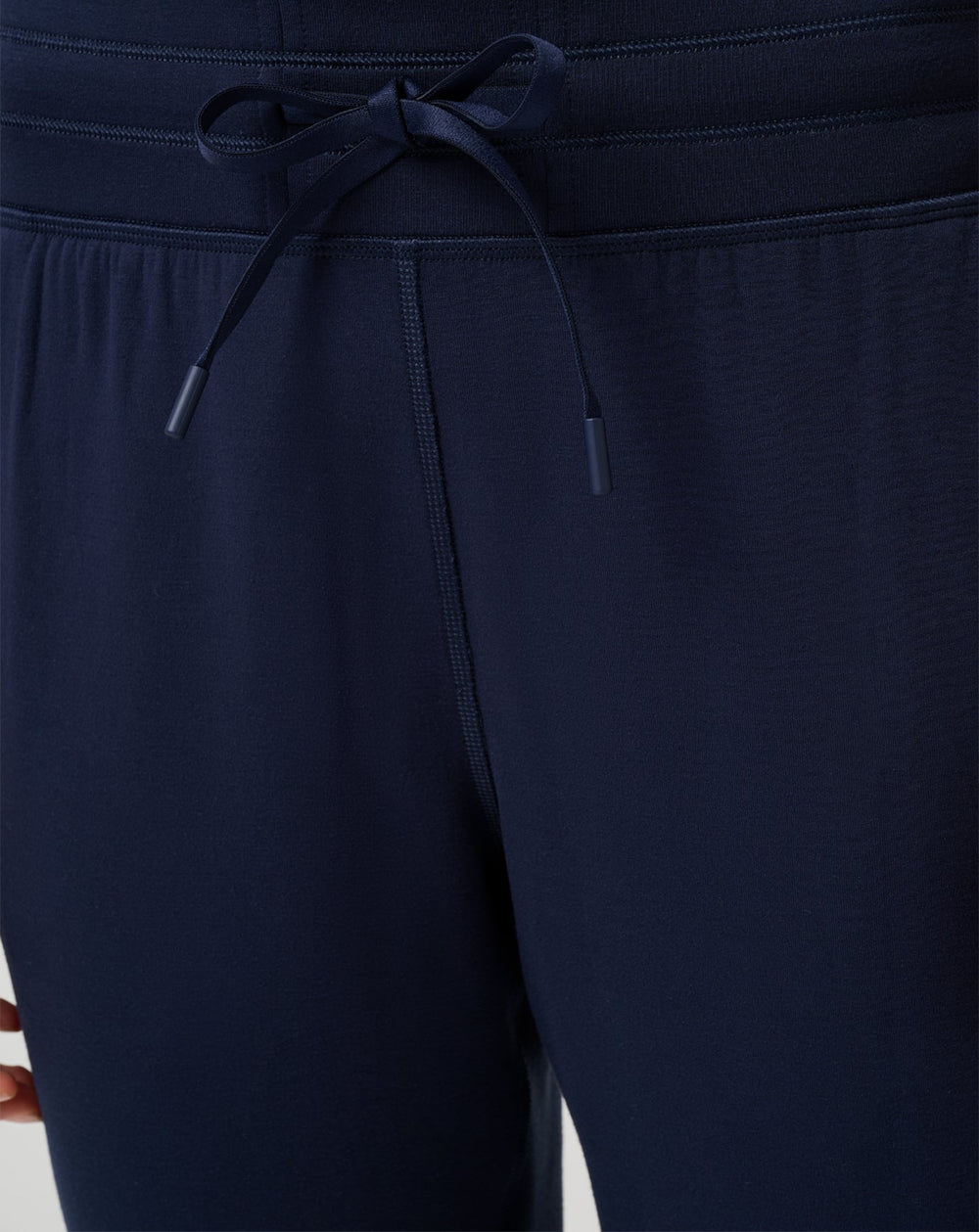 Navy Blazer Travis Mathew Skyloft Soft Jogger