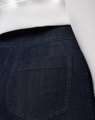 Rinse Wash Travis Mathew Everyday Denim Long Pant