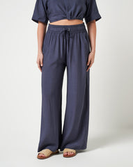 Ombre Blue Travis Mathew Savanna Pant