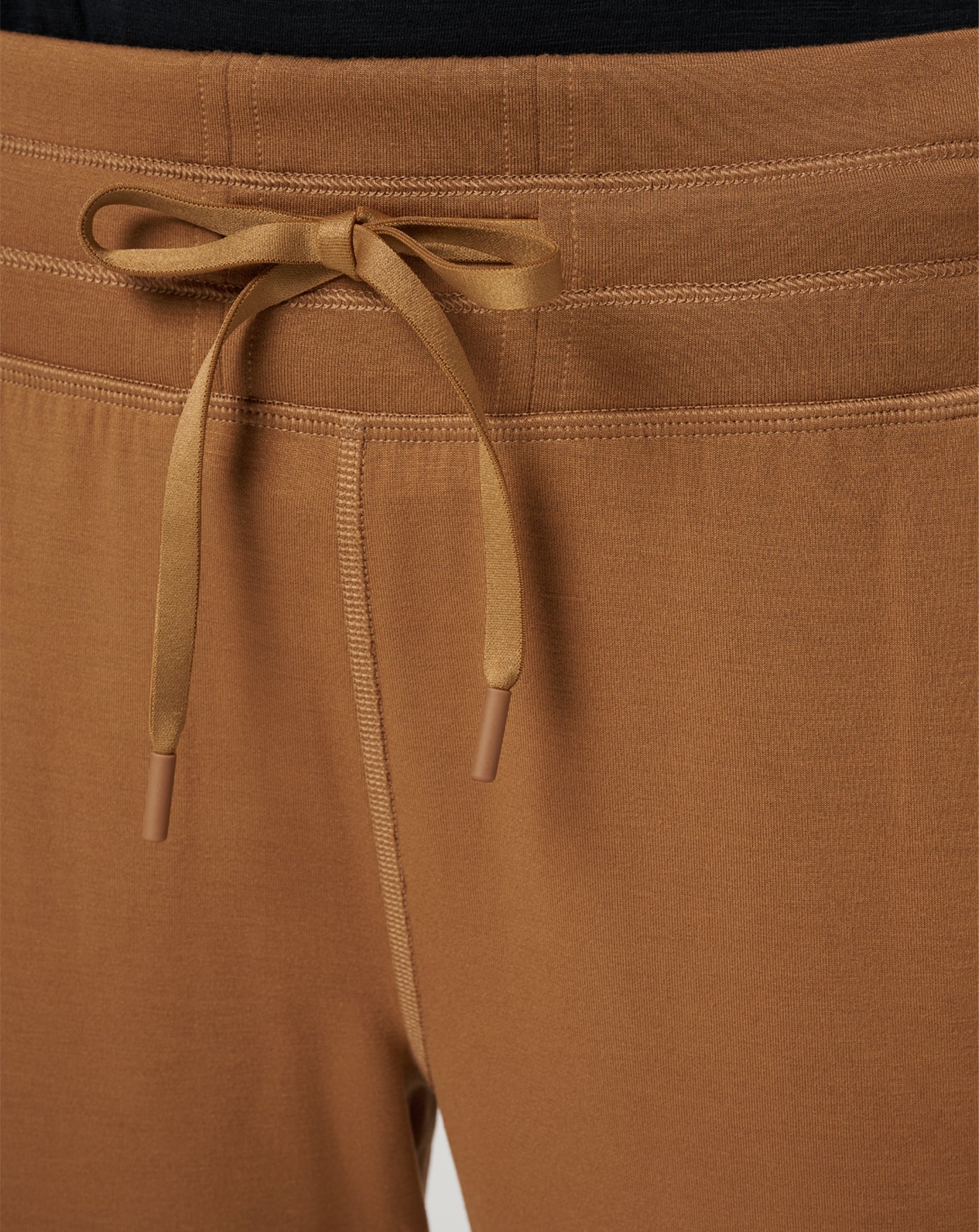 Chestnut Travis Mathew Skyloft Soft Jogger