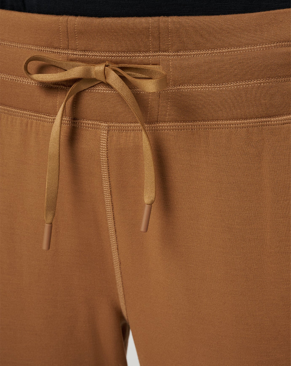 Chestnut Travis Mathew Skyloft Soft Jogger