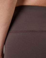 Coffee Grounds Travis Mathew Moveknit Bonded Pant
