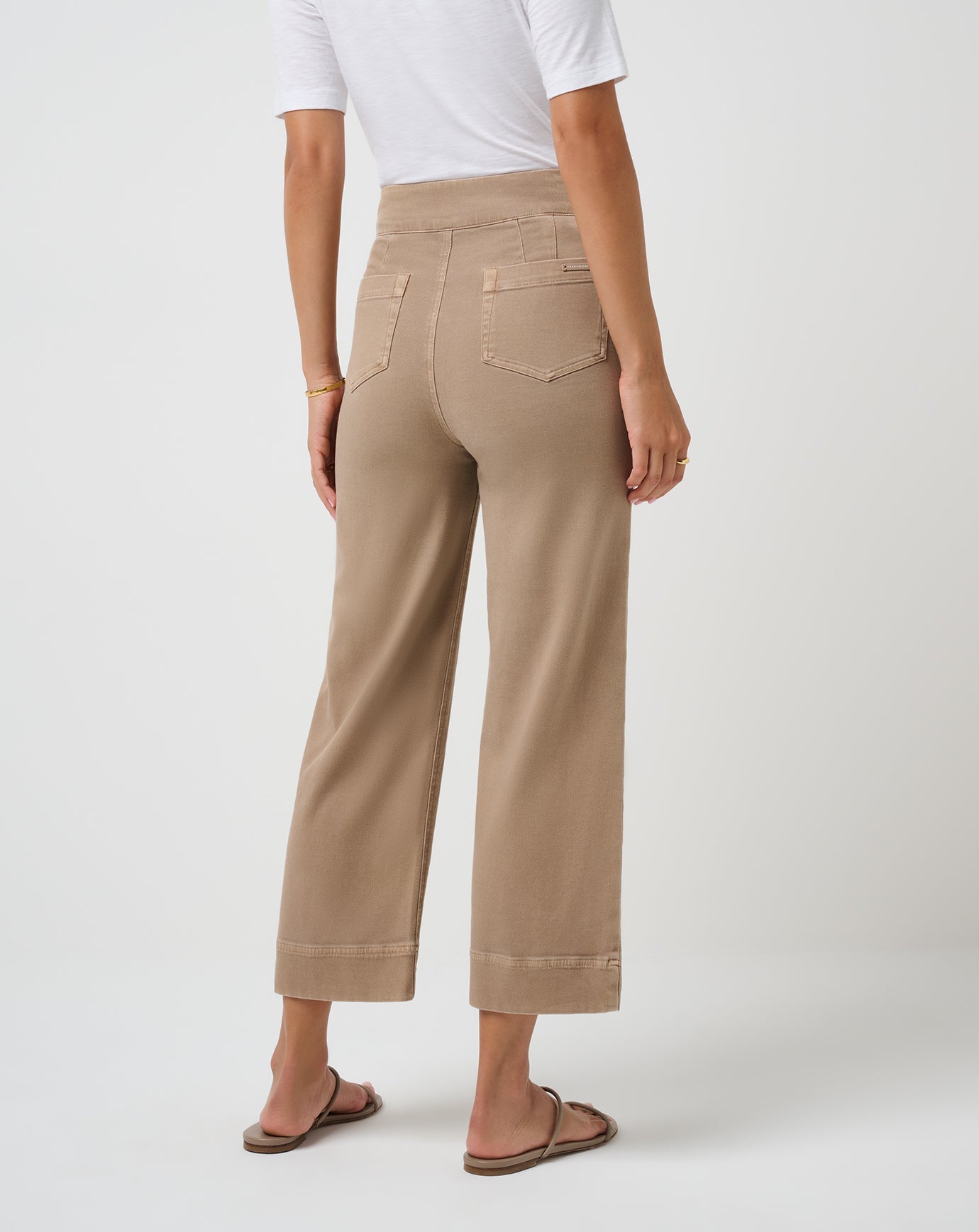Portabella Travis Mathew Everyday Ankle Pant