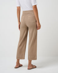 Portabella Travis Mathew Everyday Ankle Pant