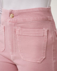 Foxglove Travis Mathew Everyday Ankle Pant
