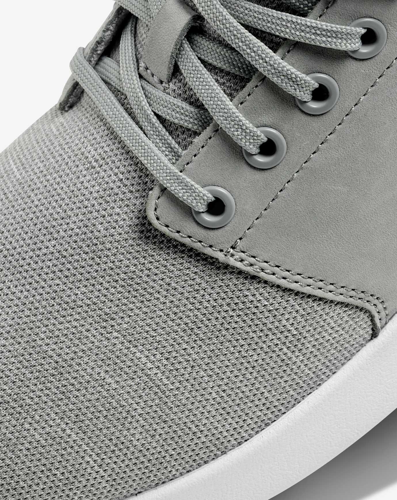 Heather Sleet Travis Mathew The Daily 3 Shoe