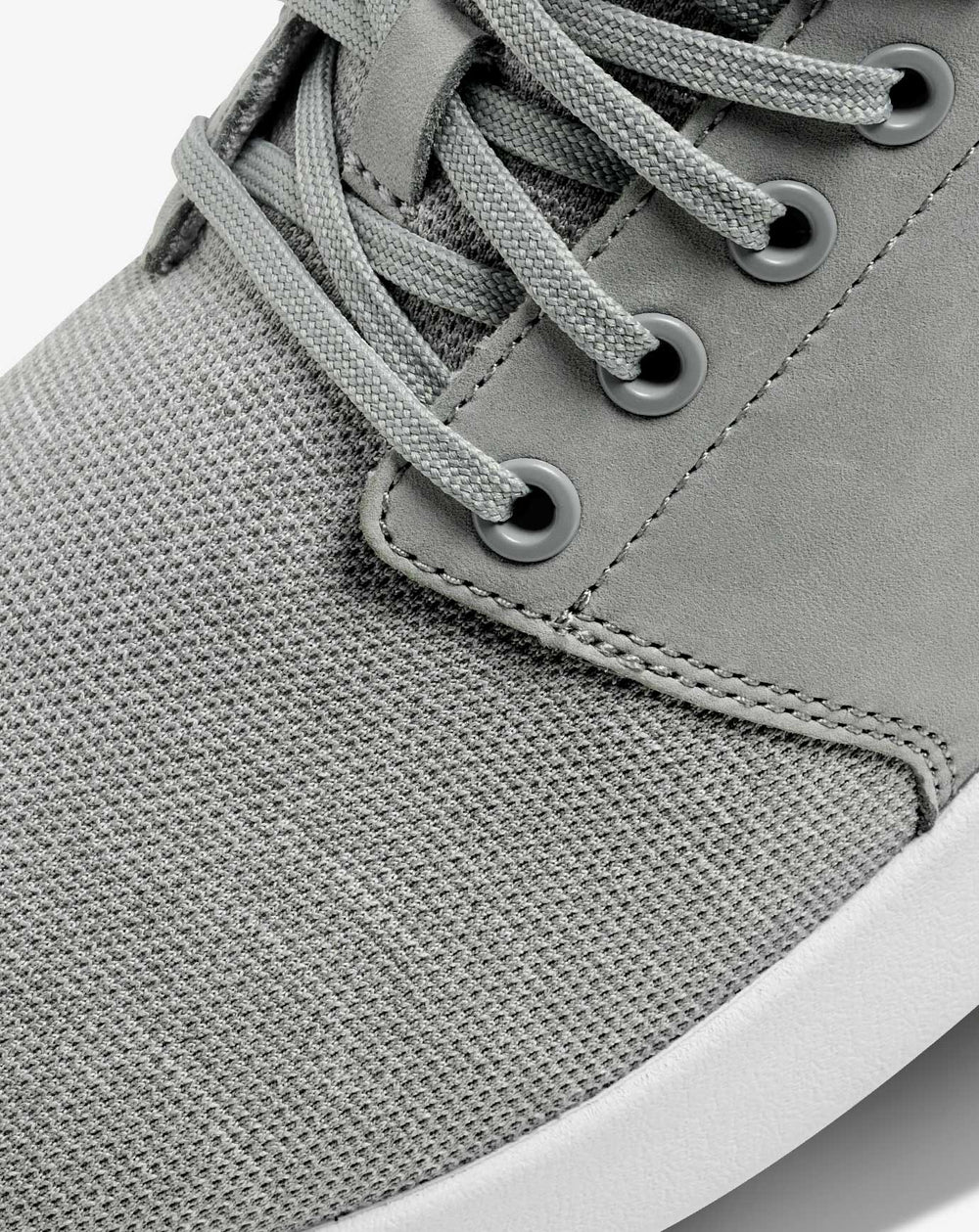 Heather Sleet Travis Mathew The Daily 3 Shoe