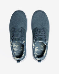 Bering Sea Print Travis Mathew The Daily 3 Shoe