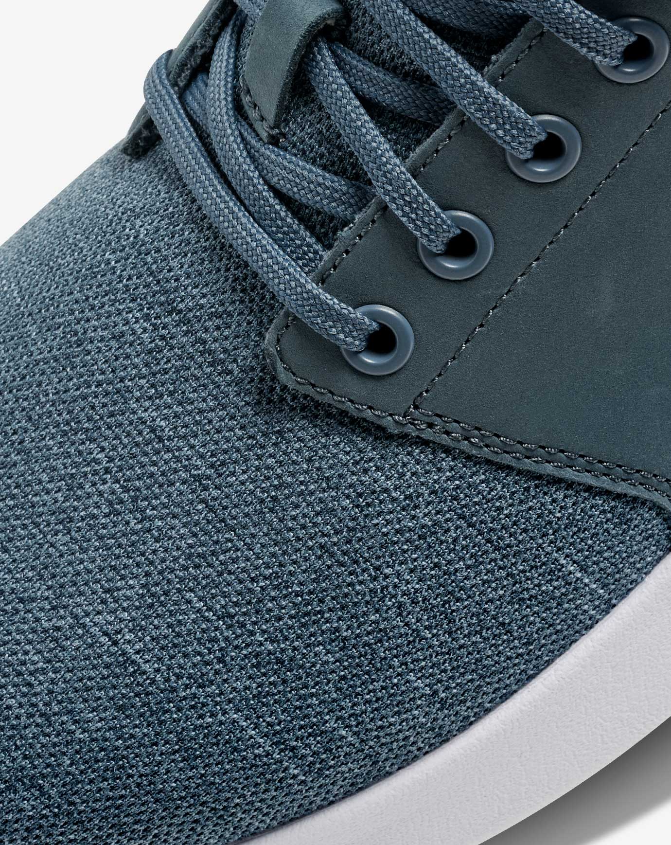 Bering Sea Print Travis Mathew The Daily 3 Shoe