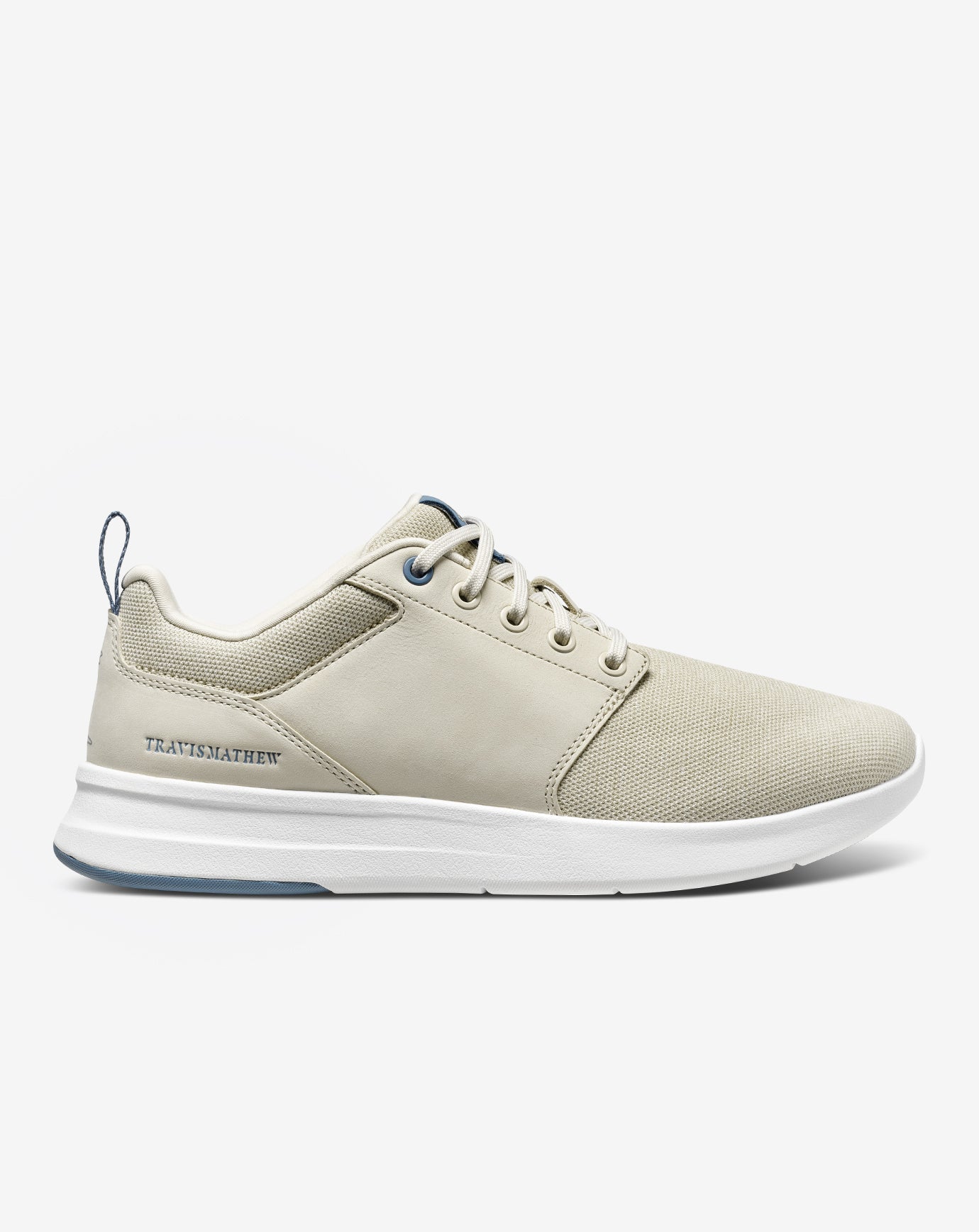 Italian Sand Print Travis Mathew The Daily 3 Shoe